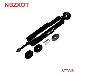 <span class=keywords><strong>Ammortizzatori</strong></span> <span class=keywords><strong>Monroe</strong></span> in Vendita 334323 334324 WG1664430078 48510-8Z205 13390275 23104125 2 <span class=keywords><strong>Ammortizzatori</strong></span> Auto Kyb - Product Image 4