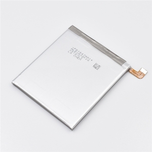 Batterie Samsung EB-BG988ABY 5000mAh pour téléphone reconditionné, vente en gros Galaxy S20 Ultra CE RoHS en vrac - Product Image 2