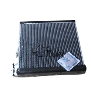 NOUVEAU Évaporateur de Climatisation pour TOYOTA 4 RUNNER PRADO 4000 FJ CRUISER 8850160410 8850160411 8850160412 8850160420 8850160421 - Product Image 2