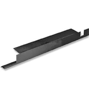 Riparazione del davanzale esterno a 4 porte-RRC-mano sinistra adatta per LAND ROVER - Product Image 1