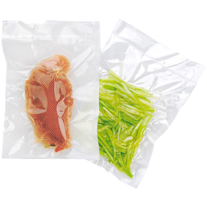 <b>Vacuum</b> Bags 20x30 cm - <b>pack</b> of 50 - Product Image 1