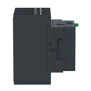 Contacteur Schneider TeSys <span class=keywords><strong>Giga</strong></span> LC1G475EHEC LC1G475KUEC LC1G475LSEC LC1G620EHEC LC1G620KUEC LC1G620LSEC 205A-620A Original - Product Image 3