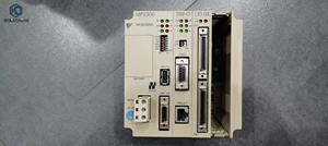 Actuador de Automatización Lineal de Alta Resistencia Automation-20100 Automation-20200 Automation-20300 Automation-20400 para Robótica - Product Image 1