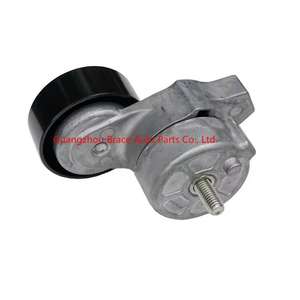 Tendicinghia <span class=keywords><strong>Alternatore</strong></span> per DFSK Fengon Glory 370 - Product Image 2