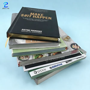 Livres d'apprentissage pour enfants, images vives, histoire intéressante, durables, pour enfants d'âge préscolaire, formation à la connaissance - Product Image 1