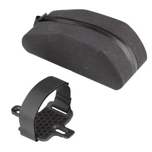 Sacs et sacoches de vélo pour le bikepacking, sac de <span class=keywords><strong>cadre</strong></span> <span class=keywords><strong>Canyon</strong></span>, long support - Product Image 1