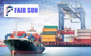 ตัวแทนขนส่งสินค้าทางทะเลที่ดีที่สุดจากเสี่ยวเหมินจีนไปยังคาซาบลังกาสำหรับ40HQ 40GP พิธีการศุลกากรตัวแทนส่งสินค้าทางเรือ - Product Image 3