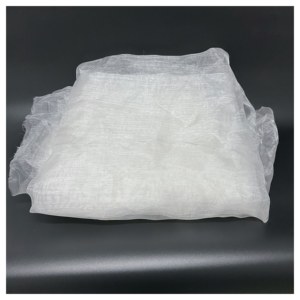 Nylon chống côn trùng Net nhà kính che cây và túi trái cây tùy chỉnh cắt dịch vụ chế biến - Product Image 2