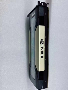 High Performance V100-32G PCIe Custom Edition <strong>Graphics</strong> <strong>Card</strong> 32GB HBM2 PCIe Accelerator | 5120 CUDA Cores - Product Image 2