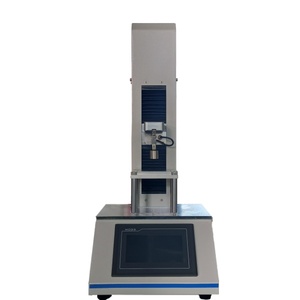 Analizador de Textura de Alimentos por Extrusión Trasera - Product Image 6