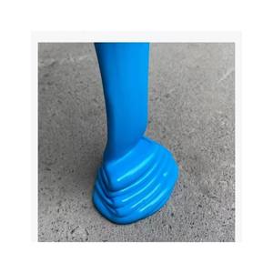 Pintura impermeable profesional de <span class=keywords><strong>poliurea</strong></span> Estilo de diseño moderno Gran <span class=keywords><strong>precio</strong></span> - Product Image 1