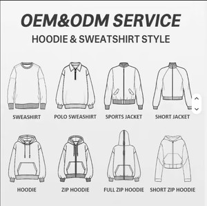 <span class=keywords><strong>JACK</strong></span> & <span class=keywords><strong>JONES</strong></span> Set di 2 Canotte da Uomo (Confezione da 2) 100% Cotone Streetwear con Design Patchwork - Product Image 5