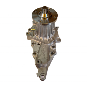 Pompe à eau pour Toyota Crown Mark <span class=keywords><strong>2</strong></span> Brevis 1JZFSE 2JZFSE 16100-49868 16100-49147 <span class=keywords><strong>GWT</strong></span>-118A 1JZ 2JZ - Product Image 5