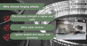 ล้อฟอร์จ 2 ชิ้น สำหรับรถ <span class=keywords><strong>Porsche</strong></span> <span class=keywords><strong>911</strong></span> 992 997 991 <span class=keywords><strong>GT2</strong></span> GT3 <span class=keywords><strong>RS</strong></span> ขนาด 5x130 ขอบ 19 20 21 22 นิ้ว พร้อม Center Lock ล้ออัลลอยสำหรับรถแข่ง - Product Image 6