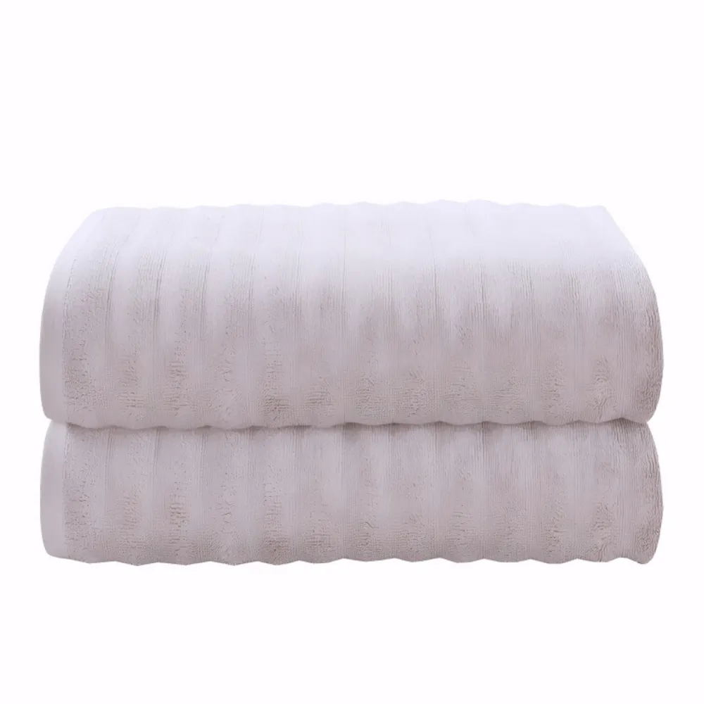 ลาเวนเดอร์