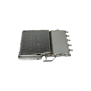 Hochwertige HW-DRRU3168-FA RRU3168 DBS3900 3910 4G/3G/GSM-Basisstation Verwendetes Telekommunikation system Glasfaser netzwerke 1 Jahr Garantie - Product Image 4