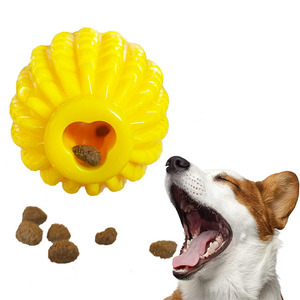 Nouveaux jouets à mâcher multifonctionnels en nylon indestructible, jouets à mâcher durables <span class=keywords><strong>pour</strong></span> chiens, brosse à dents, corn dog, jouet à mâcher en nylon <span class=keywords><strong>pour</strong></span> <span class=keywords><strong>chien</strong></span> - Product Image 2