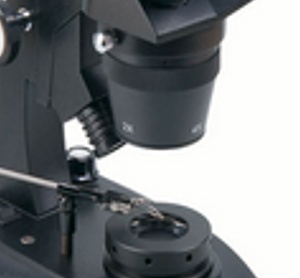 <span class=keywords><strong>Microscope</strong></span> gemmologique XTX-7C-ZB <span class=keywords><strong>microscope</strong></span> bijoux pour gemmologie - Product Image 2