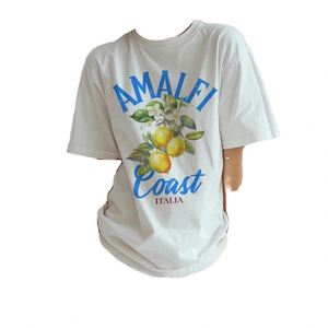 เสื้อยืดคอร์เซ็ทเซ็กซี่สำหรับผู้หญิง ประดับด้วยเพชรเทียม ผ้าฝ้าย 95% ผสมอีลาสเทน 5% ทรงเข้ารูป - Product Image 1
