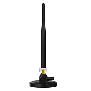 Ăng Ten Truyền Hình Kỹ Thuậ<span class=keywords><strong>t</strong></span> Số Bán Chạy, Ăng Ten <span class=keywords><strong>T</strong></span>ừ <span class=keywords><strong>T</strong></span>ính <span class=keywords><strong>Dvb</strong></span>-<span class=keywords><strong>t</strong></span>, Ăng Ten Dtv Hd Với Đầu Nối Mcx Nam - Product Image 3