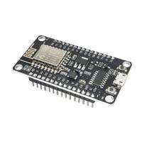 Nuevos modelos ESP8266 Módulo WiFi serie NodeMcu Lua WIFI V3 Internet de las cosas CH340