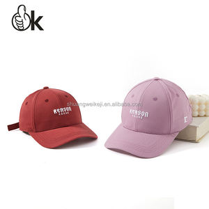<span class=keywords><strong>Gorra</strong></span> de béisbol transpirable personalizada unisex, <span class=keywords><strong>gorra</strong></span> de béisbol informal de uso diario con <span class=keywords><strong>Calavera</strong></span>, <span class=keywords><strong>gorra</strong></span> de diseñador de moda, gorras originales 2025 para acampar - Product Image 6