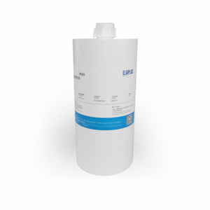 Adhesivo de Silicona Termoconductor Elaplus RTV SIPA 1921 de un Componente, Pasta de Disipación Térmica Premium <span class=keywords><strong>para</strong></span> CPU - Product Image 1