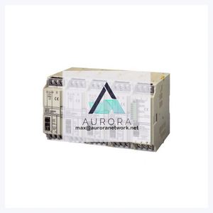 อุปกรณ์อิเล็กทรอนิกส์คุณภาพสูง E2EN0935D E2E-X5MB1T12 5ม. - Product Image 1