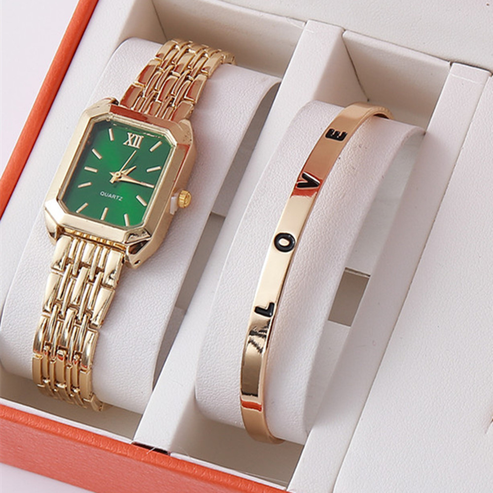 stile 2 verde