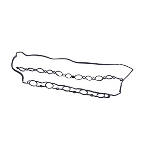 Kit de Reparación de Acelerador 31216460 30777650 30713459 para Volvo - Product Image 2