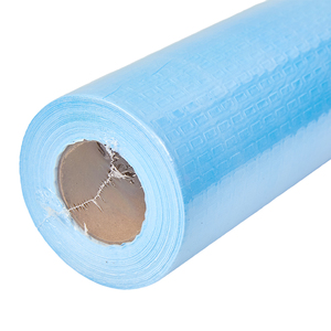 Rollo de Papel para Camillas de Examen, Rollo de Cubiertas Desechables para Camillas con Laminado de PE para Consultorios Médicos, Salones de Belleza y <span class=keywords><strong>Fisioterapia</strong></span> - Product Image 3