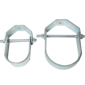 Tiêu chuẩn Khoan Pipe Hanger - Product Image 3