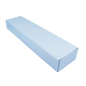 Ensemble d'accessoires pour barbecue SHAKES gadgets personnalisés - Product Image 2