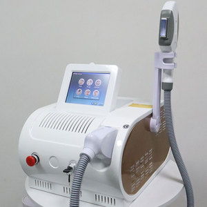 <span class=keywords><strong>Appareil</strong></span> d'épilation IPL à lumière pulsée intense avec logo OEM, laser optique IPL, épilation permanente au laser, utilisation à domicile, <span class=keywords><strong>appareil</strong></span> d'épilation IPL - Product Image 3