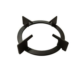 2024 nóng Bán tay nghề tinh tế thiết bị nhà bếp phù hợp lò phạm vi hộ gia đình trực quan hiển thị miễn phí-đứng lò - Product Image 5