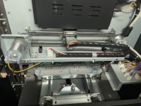 Gagner de l'argent avec des machines de divertissement de centre commercial, jetons, billets, nouveau cabinet, machines d'arcade pour adultes, acier/PVC/acrylique, 1 à 3 joueurs