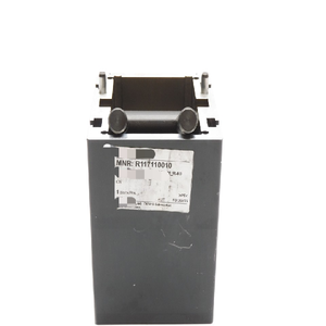 R117110010 MR-80 NSNP - Product Image 1