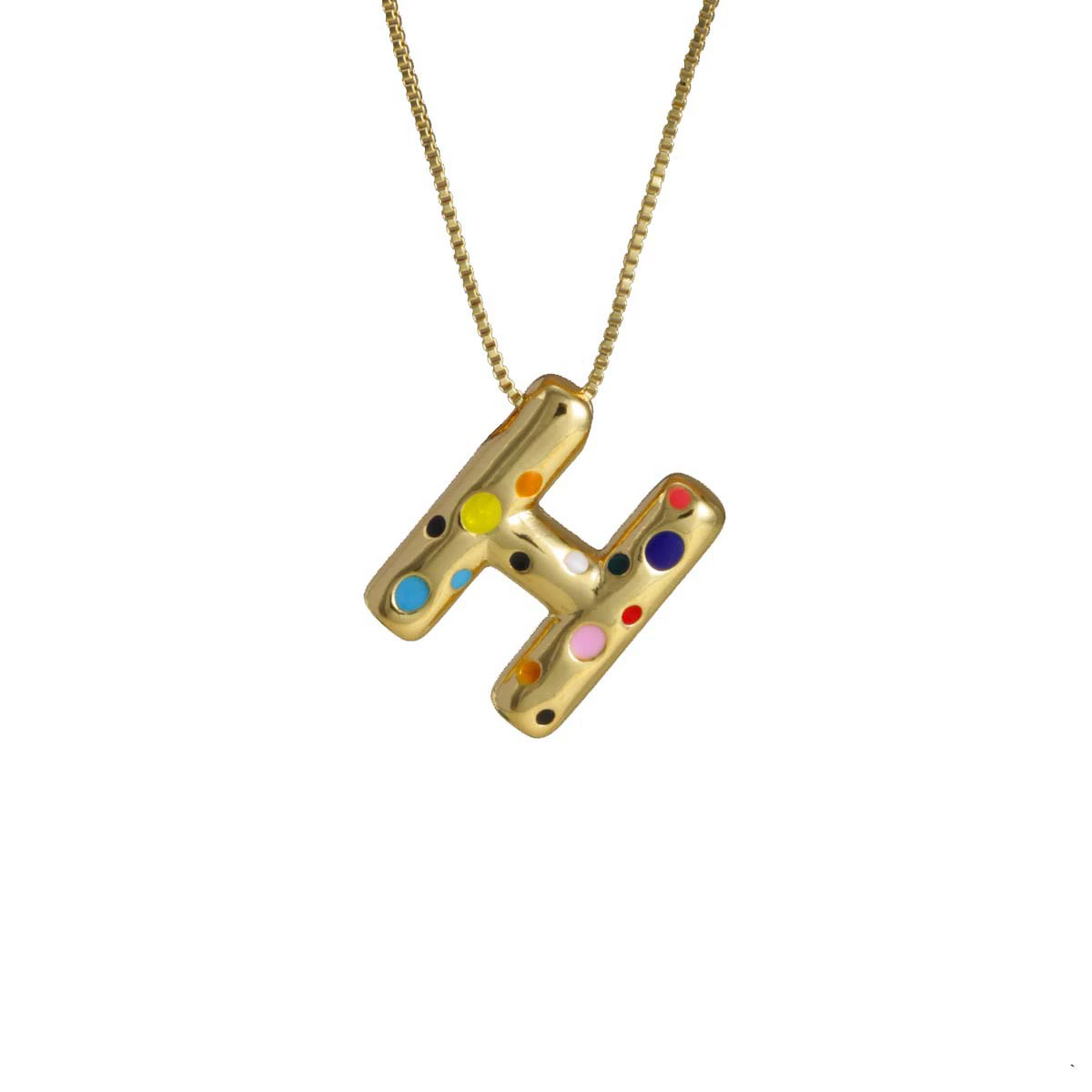 Oro h
