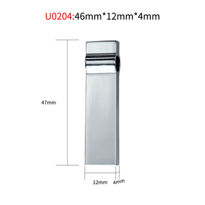 Biểu tượng tùy chỉnh <span class=keywords><strong>2</strong></span>.<span class=keywords><strong>0</strong></span> 3.<span class=keywords><strong>0</strong></span> xoay USB Flash Memory Drive USB Stick Pendrive 128Mb 1GB 2GB 4GB 8GB 16GB 32GB 64GB 128GB - Product Image 4