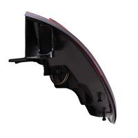 Feu arrière extérieur LED en gros pour Dodge Durango 2014-2022 OEM 68272126AB 68272127AB, pièce automobile, feu arrière de voiture