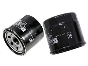 Pièces VTT 0436146 Filtre à huile moteur 0812005 pour <span class=keywords><strong>Arctic</strong></span> <span class=keywords><strong>Cat</strong></span> 400 2x4 400 4x4 <span class=keywords><strong>500</strong></span> 4x4 400/454/<span class=keywords><strong>500</strong></span> Kymco MXU 450 375/400 - Product Image 6