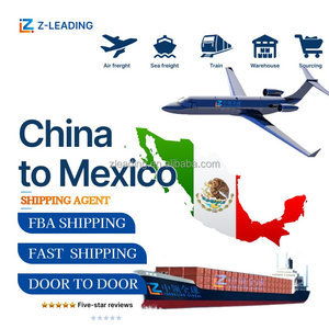 Z-Hàng đầu hậu cần toàn diện dự án vận chuyển hàng hóa Trung Quốc Anh cung cấp đầy đủ container/lcl + Dịch vụ thể hiện cho nguy hiểm - Product Image 1