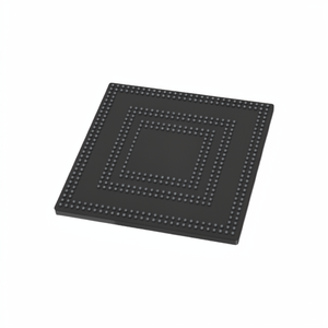 Embedded Electronic Circuit Components 516 LFBGA TC399XP256F300SBDLXUMA1 Original One Stop Service - Product Image 1