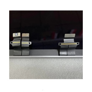 Écran LCD de remplacement en gros pour <span class=keywords><strong>MacBook</strong></span> Pro M1 M2 M3 2021 2023 A2485 A2780 A2991 – Assemblage complet de l'écran LCD - Product Image 3