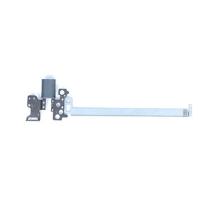 13NX03E0AM0201 บานพับ LCD ด้านขวาสำหรับเอซุส โครมบุ๊ก CR1100FKA <span class=keywords><strong>CR1100FK</strong></span> โน้ตบุ๊คซ่อมอะไหล่ชุดประกอบขายึดจอแสดงผล - Product Image 1