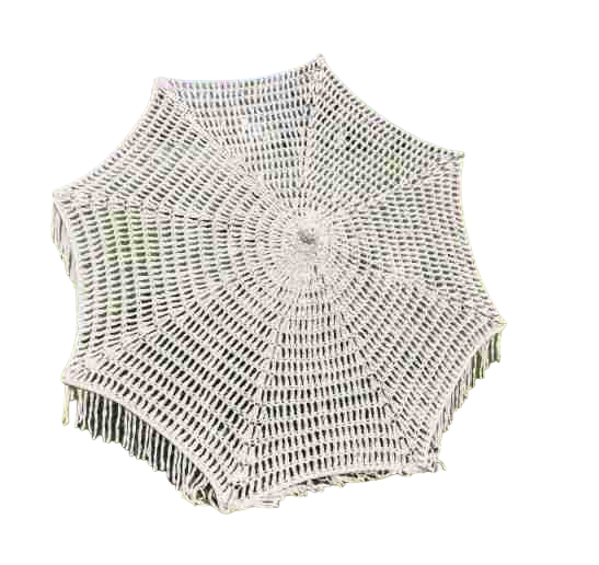 ข้าวขาว