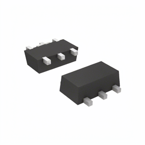XC6503B46APR-G In Stock Buy Electronics Components Online SOT 89 5/6 Power Management (PMIC) - Product Image 1