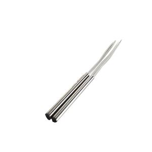 1/2 "חימום עמידות מחסנית חשמלית - Product Image 3