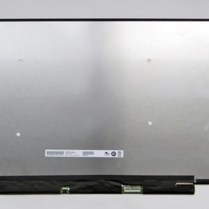 Pantalla LCD para portátil de 16.0 pulgadas, delgada, 40 pines, edp, B160QAN02.K, 2560x1600, 188PPI, panel de repuesto LED, 165hz - Product Image 1