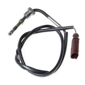 เซ็นเซอร์วัดอุณหภูมิ Egt รุ่น 03L906088J สำหรับรถ Beetle Golf 7 Jetta แบบเชื่อมต่อเร็ว - Product Image 1